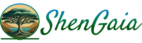 ShenGaia